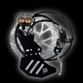 Ultra Bee Brake Kit ( E Ride Pro and Surron)