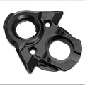CNC Ignition Cover