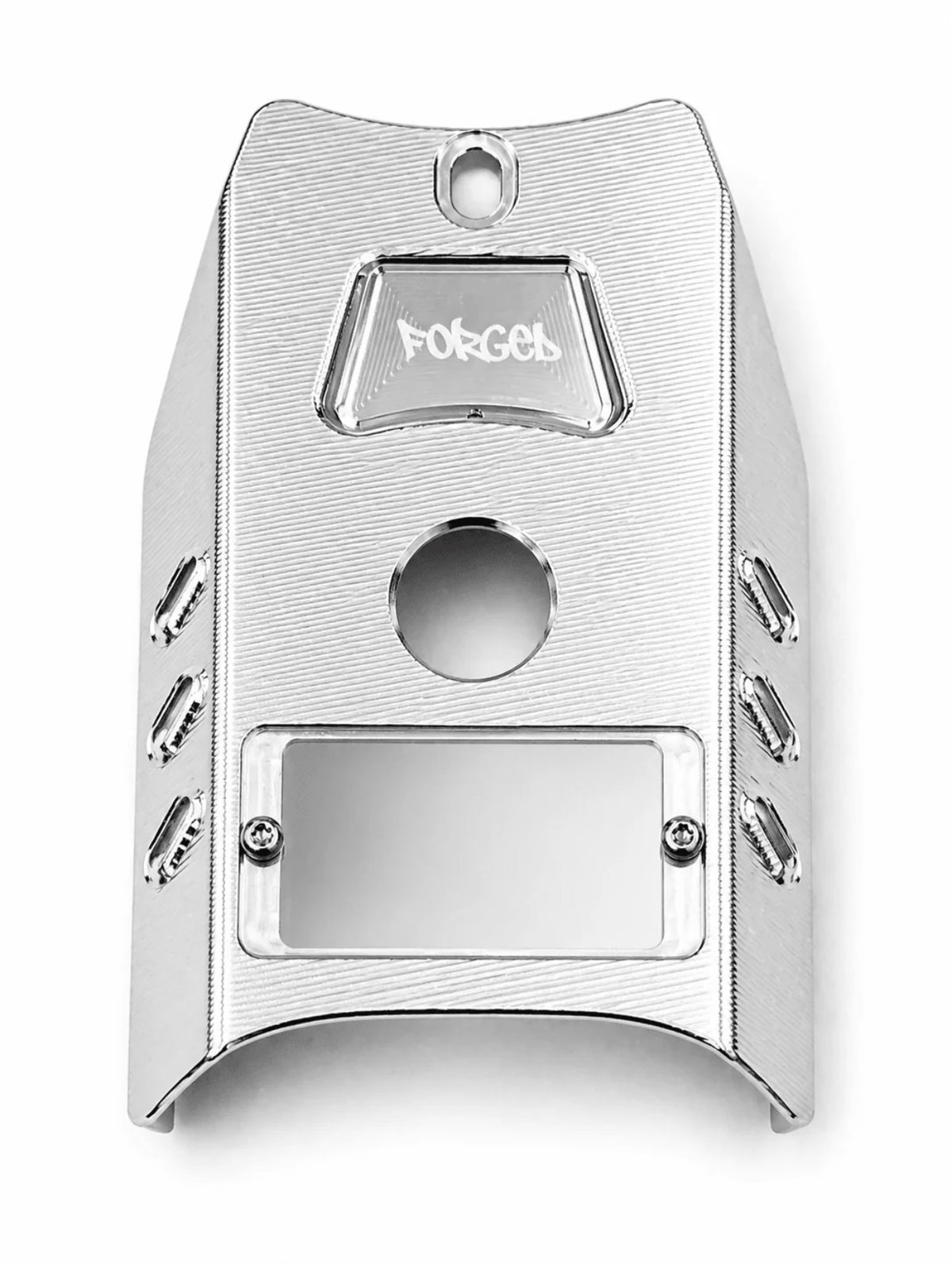 Talaria XXX Key Ignition Cover