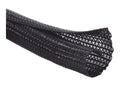Cable Management Sleeve
