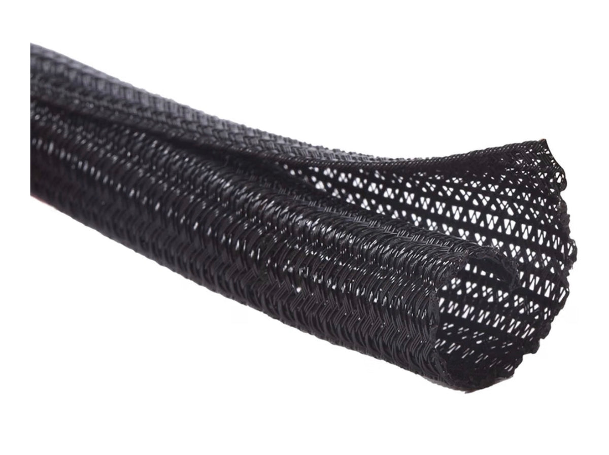 Cable Management Sleeve
