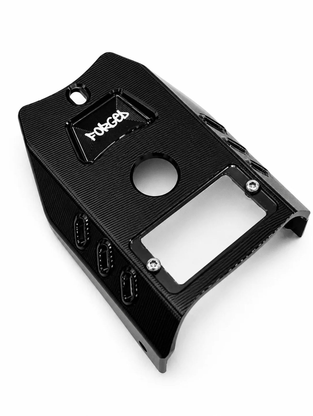 Talaria XXX Key Ignition Cover