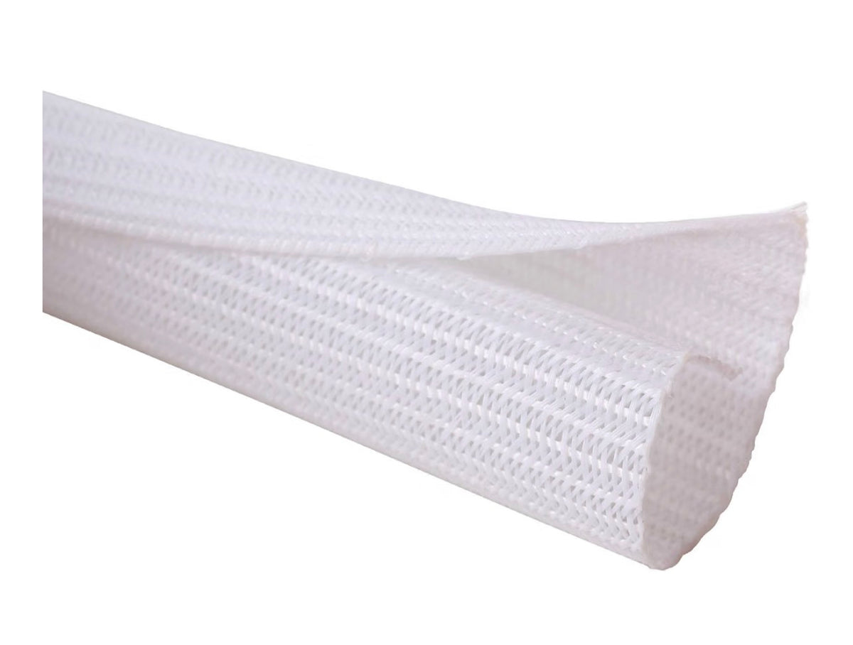 Cable Management Sleeve