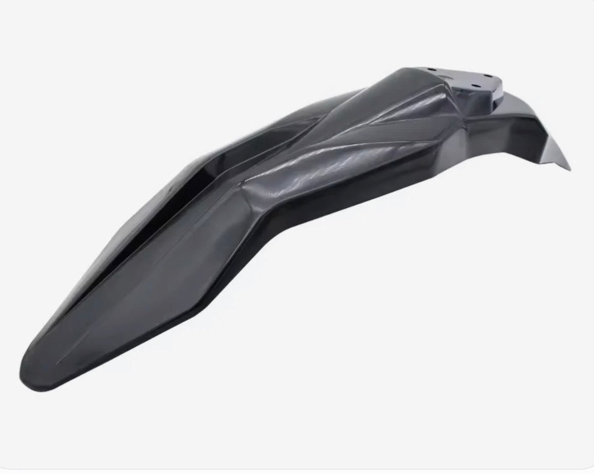 Talaria Front Fender Surron/Tuttio/Yozma/Segway/79 Bike