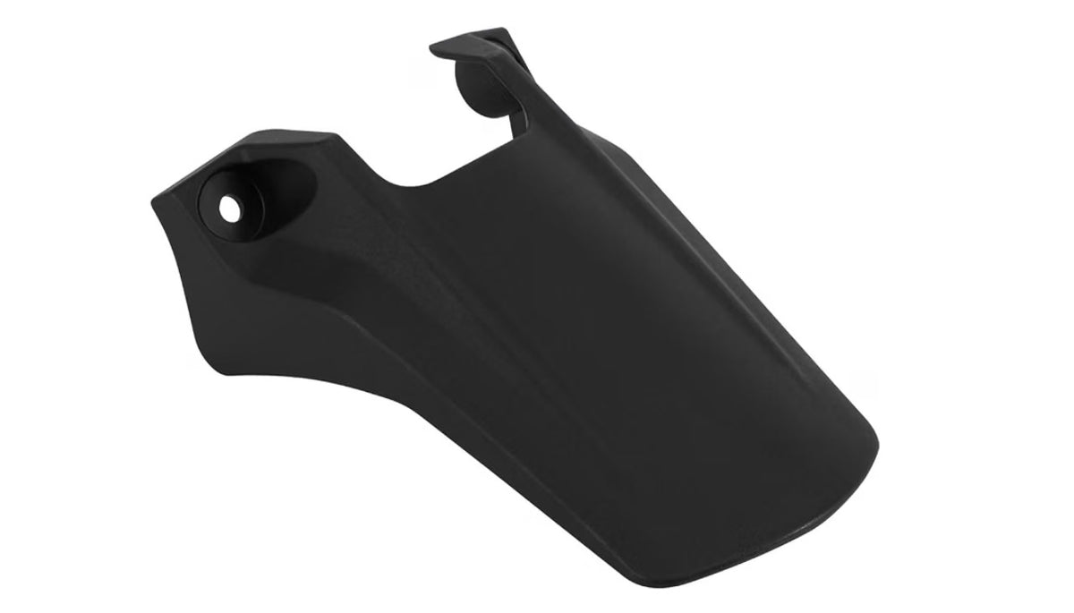 Talaria X3 Mud Guard
