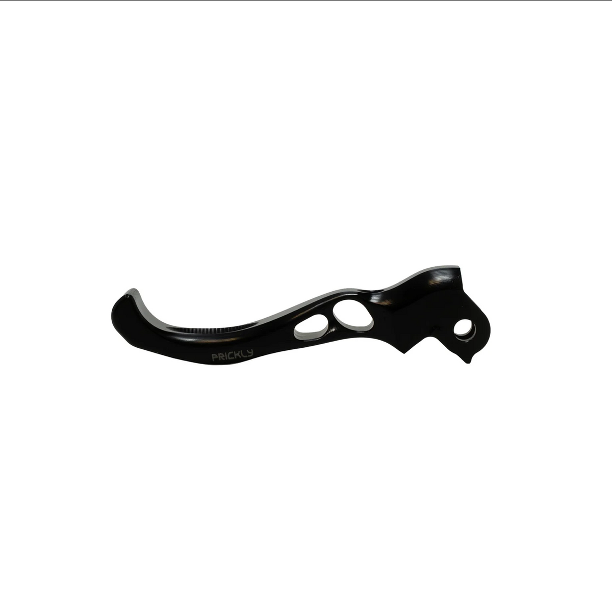 Prickly Moto Brake Lever